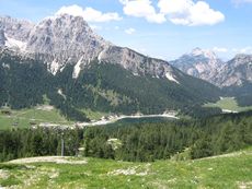 Dolomiten_026.jpg